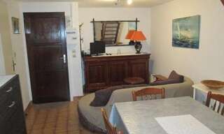 Maison 4 Pièces 45 m² à louer à Carcans (33121)