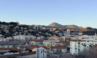 Appartement 3 Pièces 78 m² à vendre à Nice (06300)