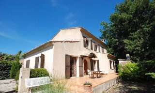 Maison 9 Pièces 280 m² à vendre à Vaison-la-Romaine (84110)