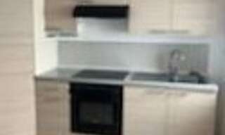 Appartement 3 Pièces 48 m² à louer à Bordeaux (33000)