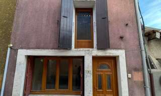 Maison 5 Pièces 94 m² à vendre à Saint-Christol (84390)