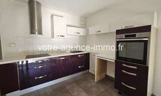 Appartement 3 Pièces 66 m² à vendre à Nice (06200)