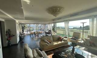 Appartement 4 Pièces 220 m² à vendre à Cannes (06400)