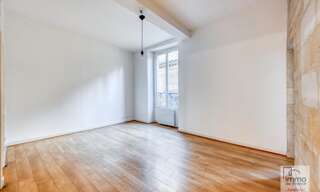 Appartement 2 Pièces 37 m² à vendre à Bordeaux (33000)