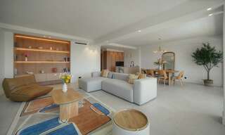 Appartement 3 Pièces 122 m² à vendre à Cannes (06400)