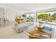 Luxueux 3P Vue Mer Californie — photo 4