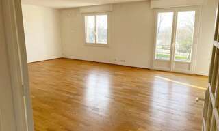 Appartement 4 Pièces 109 m² à vendre à Avignon (84000)