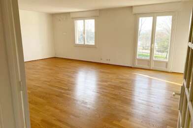 Appartement 4 pièces 255000 €
