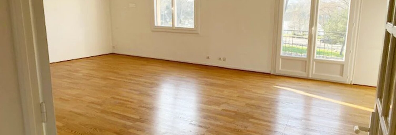 Appartement 4 Pièces 109 m² à vendre à Avignon (84000)