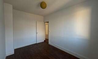 Appartement 2 Pièces 43 m² à louer à Tours (37000)