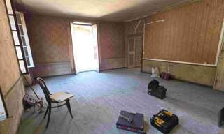 Appartement 5 Pièces 155 m² à vendre à Moûtiers (73600)