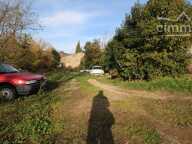 A vendre terrain constructible viabilisé de 737m² — photo 2