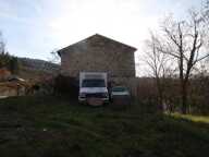 A vendre terrain constructible viabilisé de 737m² — photo 3