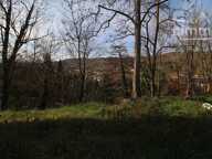 A vendre terrain constructible viabilisé de 737m² — photo 4