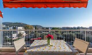 Appartement 3 Pièces 70 m² à vendre à Nice (06000)