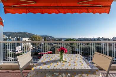 Appartement 3 pièces 399000 €
