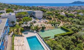 Appartement 3 Pièces 67 m² à vendre à Le Cannet (06110)