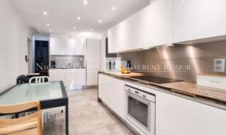 Appartement 3 Pièces 61 m² à louer à Villefranche-sur-Mer (06230)