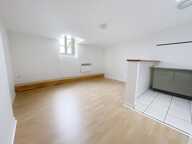 Appartement À Vendre — photo 2