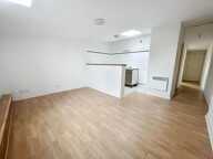 Appartement À Vendre — photo 4