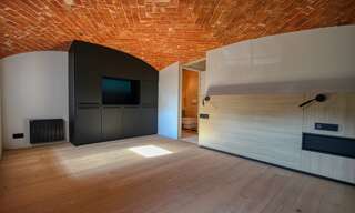 Appartement  130 m² à vendre à Roquebrune-Cap-Martin (06190)