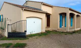 Immeuble  180 m² à vendre à Garons (30128)