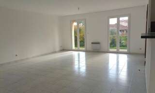 Maison 7 Pièces 180 m² à vendre à Garons (30128)