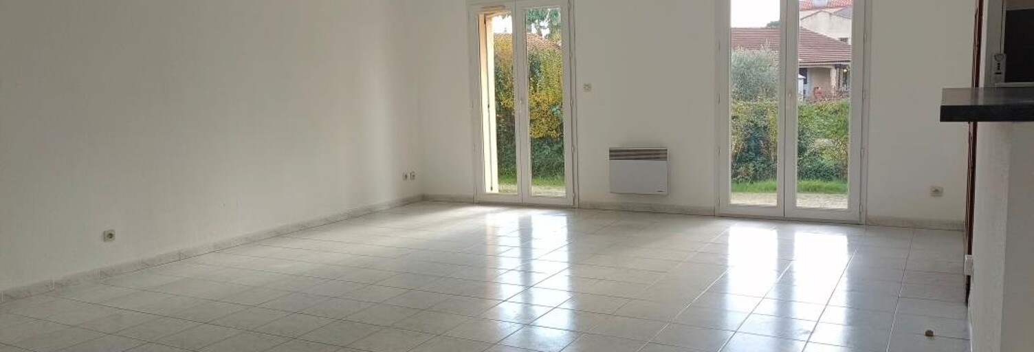 Maison 7 Pièces 180 m² à vendre à Garons (30128)