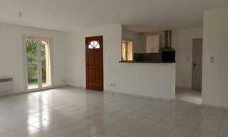 Maison 7 Pièces 180 m² à vendre à Garons (30128)