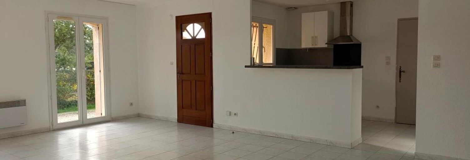 Maison 7 Pièces 180 m² à vendre à Garons (30128)