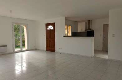 Maison 7 pièces 437500 €