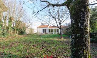 Maison 4 Pièces 96 m² à vendre à Lagord (17140)