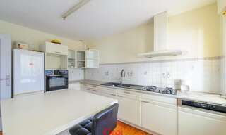 Maison 4 Pièces 96 m² à vendre à Lagord (17140)