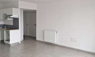 Appartement 2 Pièces 62 m² à louer à Lagord (17140)