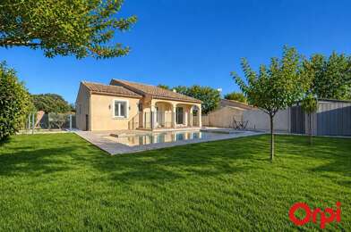 Maison 5 pièces 510000 €