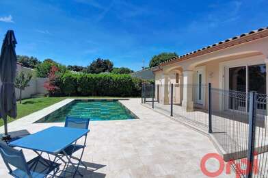 Maison 5 pièces 510000 €