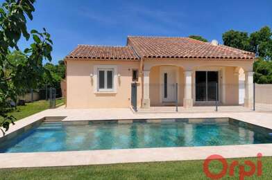 Maison 5 pièces 510000 €