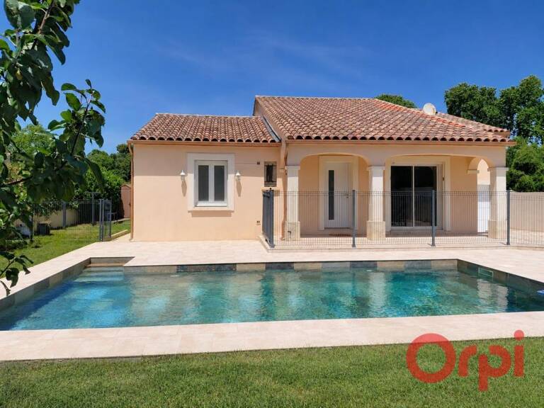 Maison À Vendre — photo 1