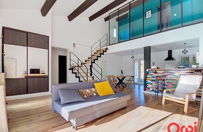 Maison À Vendre — photo 2