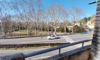 Appartement 3 Pièces 63 m² à louer à Béziers (34500)