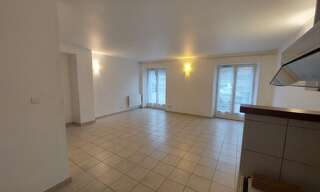 Appartement 3 Pièces 71 m² à louer à Grenade (31330)