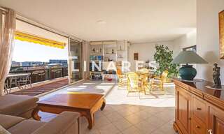 Appartement 3 Pièces 80 m² à vendre à Marseille 12 (13012)