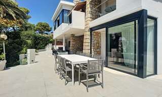 Maison 5 Pièces 192 m² à vendre à Le Cannet (06110)