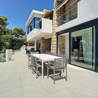 Maison 5 pièces 1600000 €