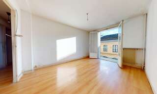 Appartement 3 Pièces 55 m² à vendre à Toulouse (31400)