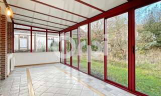Maison 3 Pièces 129 m² à vendre à Évreux (27000)