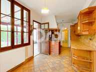 Maison de 125m² idéalement située à Évreux – Grand jardin et dépendance exceptionnelle — photo 2
