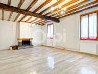 Maison de 125m² idéalement située à Évreux – Grand jardin et dépendance exceptionnelle — photo 3