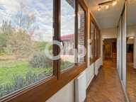 Maison de 125m² idéalement située à Évreux – Grand jardin et dépendance exceptionnelle — photo 4