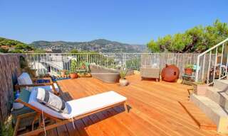 Appartement 3 Pièces 45 m² à vendre à Nice (06300)